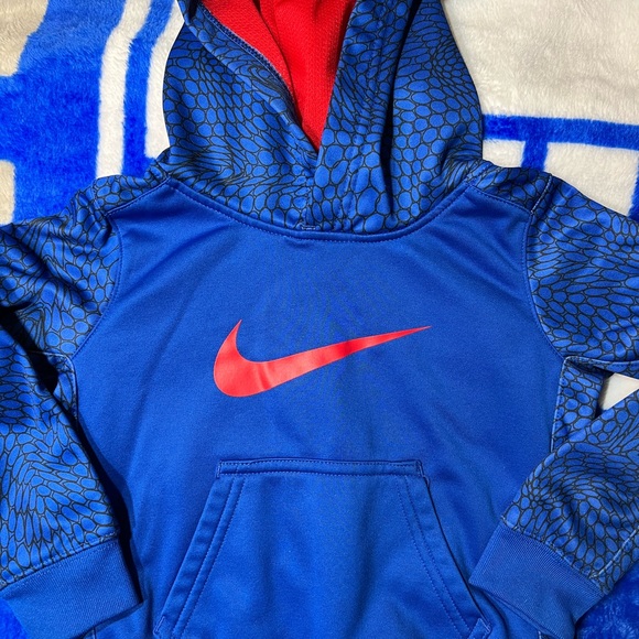 2t Nike hoodie bundle - Picture 3 of 4